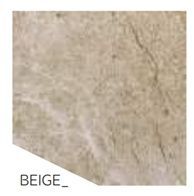 33x33 TATRA GRES PADLÓ BURKOLAT BÉZS