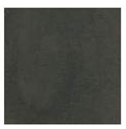 33x33 ORION GRES PADLÓ BURKOLAT ANTRACIT SZÜRKE 33x33 ORION GRES PADLÓ BURKOLAT ANTRACIT SZÜRKE
