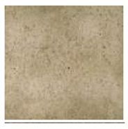33x33 ORION GRES PADLÓ BURKOLAT JADE 33x33 ORION GRES PADLÓ BURKOLAT JADE